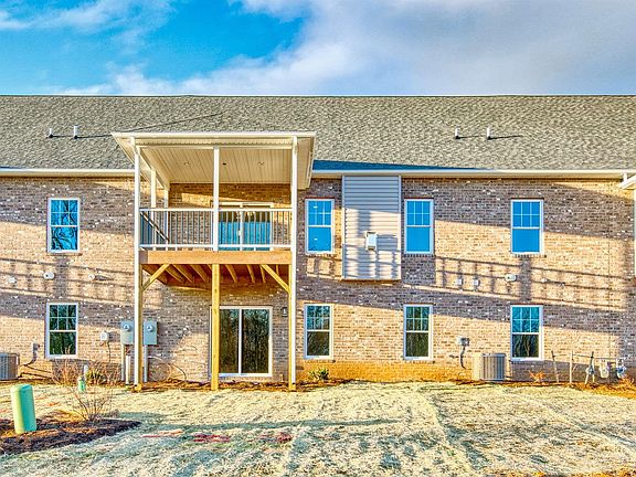 2nd image of 8488 Whistling Straits Dr