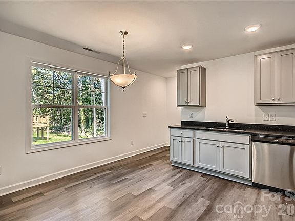4th image of LOT 1 Kingfield Dr