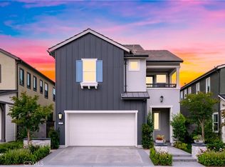 155 Medano St, Rancho Mission Viejo, CA 92694