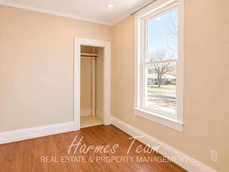 835 N Union Blvd #3 — Photo 18