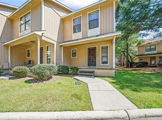 1192 Windham Ct, Fayetteville, NC 28303