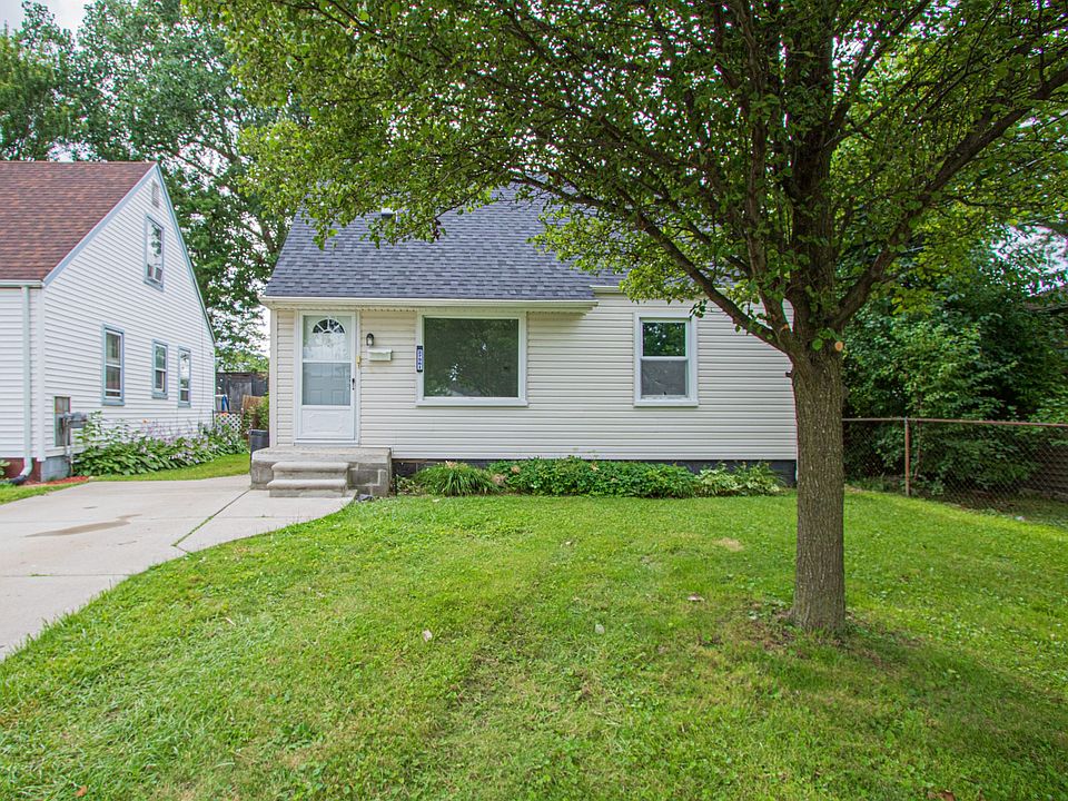 1st image of 27561 Kaufman St
