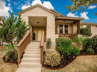 257 Greene, Kyle, TX 78640