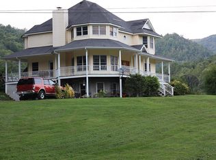 3025 Highway 91, Elizabethton, TN 37643