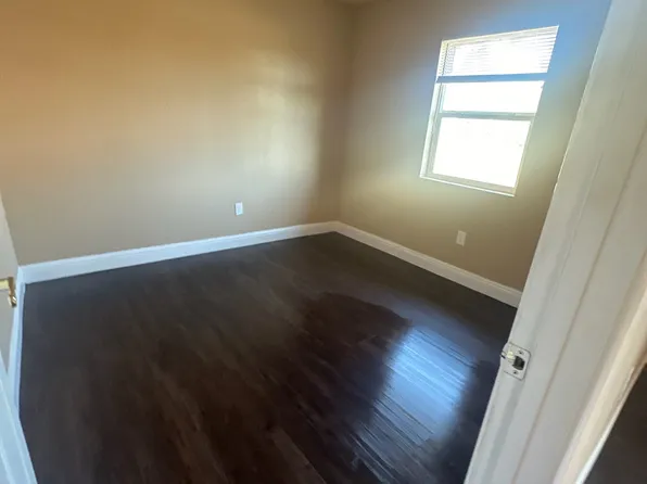 5850 Rupert Ave #1, Marysville, CA 95901