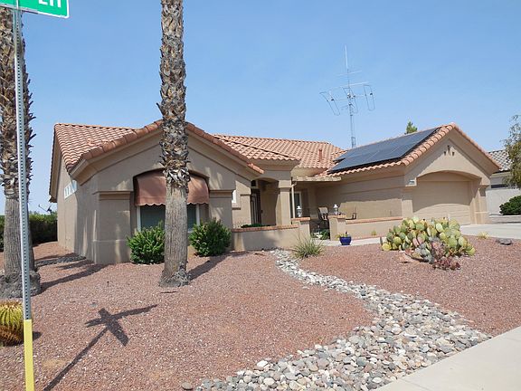 2nd image of 21604 N 156th Ln