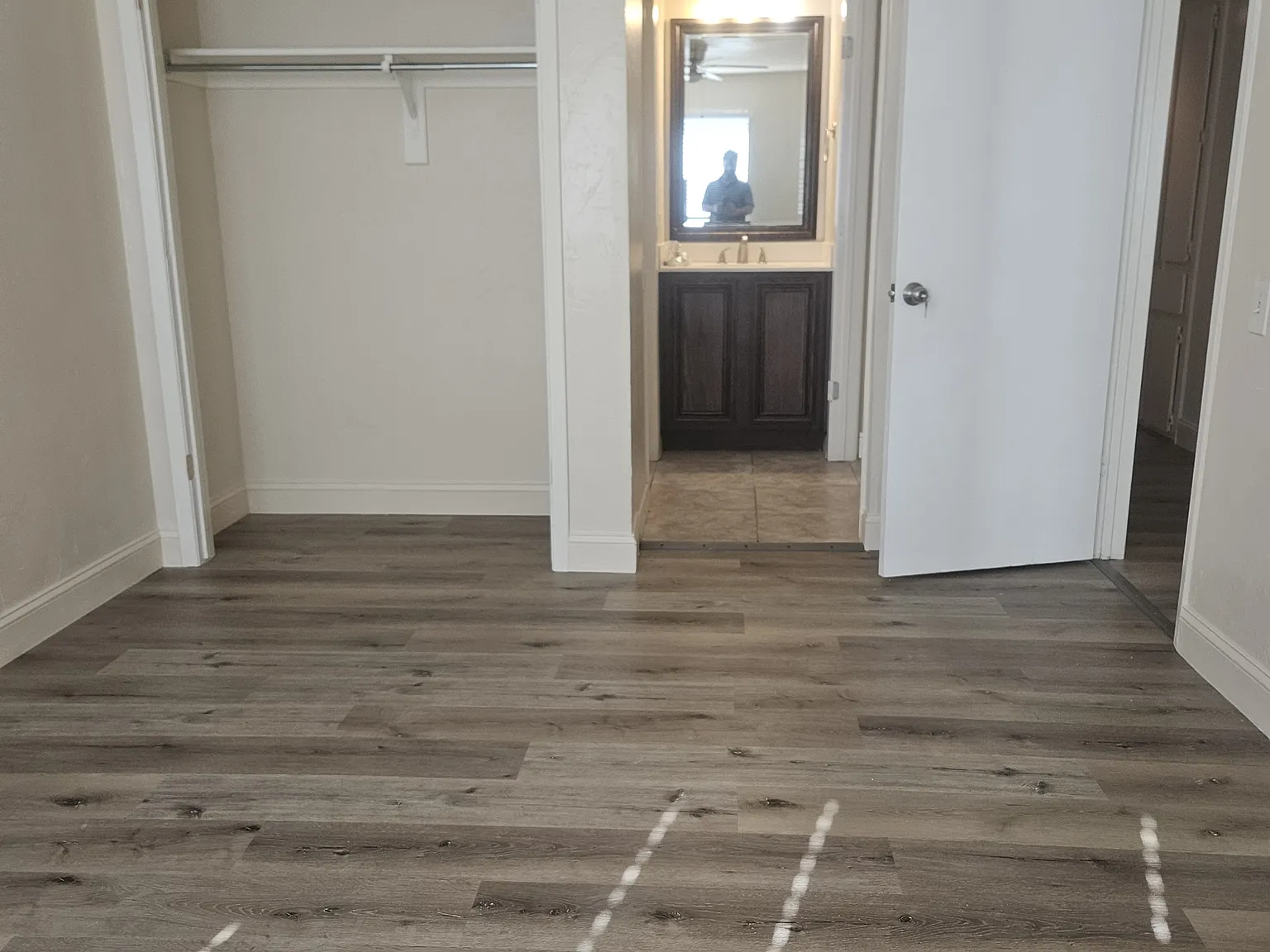 4308 Westminster Dr — Photo 4