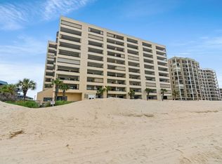 6100 N Ocean Blvd UNIT 606, North Myrtle Beach, SC 29582
