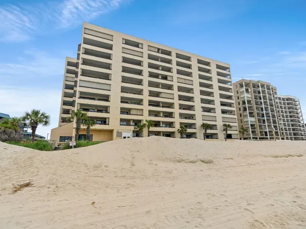 6100 N Ocean Blvd. #606, North Myrtle Beach, SC 29582