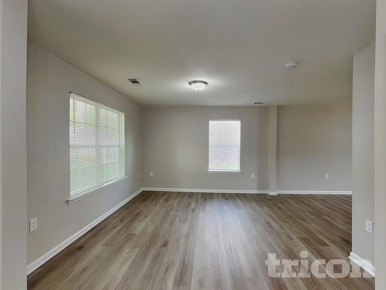 4936 Broad Leaf Court Dallas NC — Photo 4