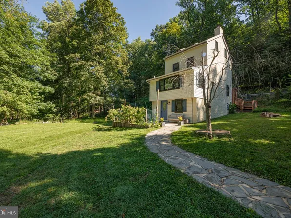 2 Hartman Run, Phoenixville, PA 19460