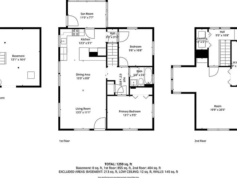4540 Adams St — Photo 28