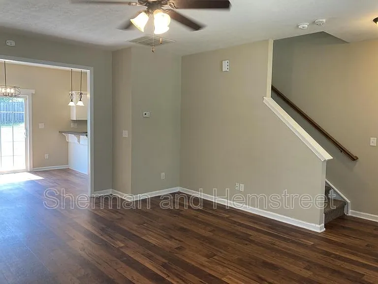 5013 Sunderlund Ct #5013 SUNDERLUND CT — Photo 15