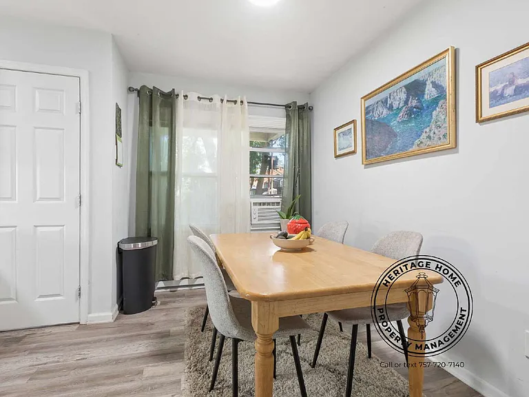 1225 Hampton Ave — Photo 9