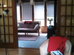 8152 N McKinley Rd, Flushing, MI 48433