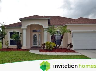 1504 21st Ave W, Palmetto, FL 34221