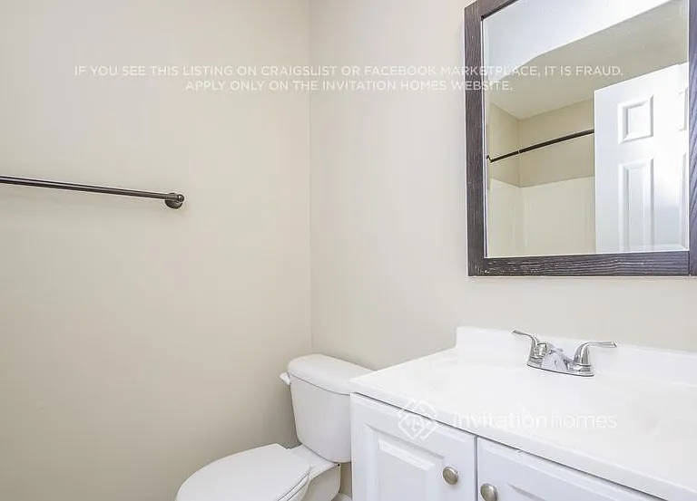 3109 Hopkins Rd — Photo 20