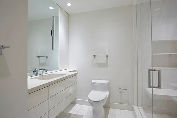 15 W 53rd St #32D — Photo 7