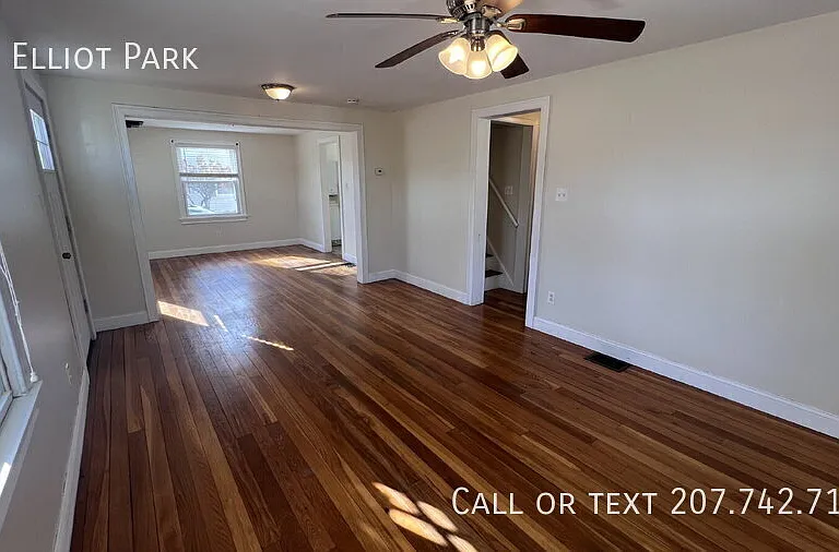 15 Elliot Park — Photo 10