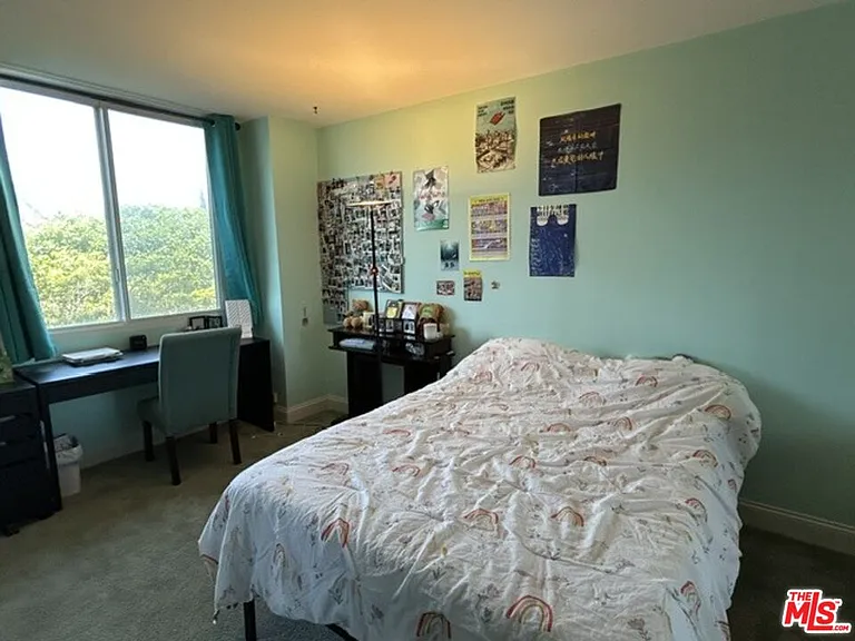 10747 Wilshire Blvd #708 — Photo 10