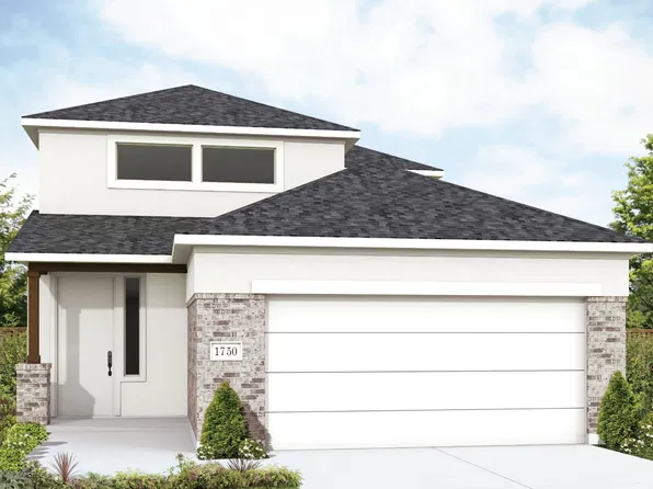 2557 High Ground, San Antonio, TX 78245