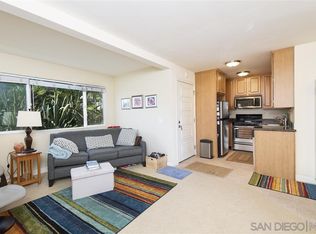 1365 Seacoast Dr UNIT 5, Imperial Beach, CA 91932
