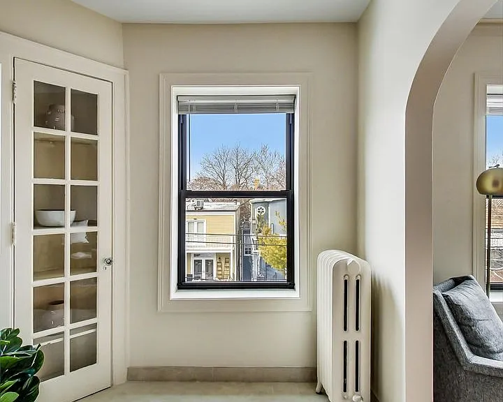 1824 N Lincoln Park W #312 — Photo 21