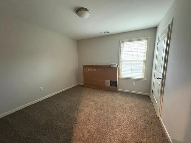 7856 Country Lake Dr — Photo 12