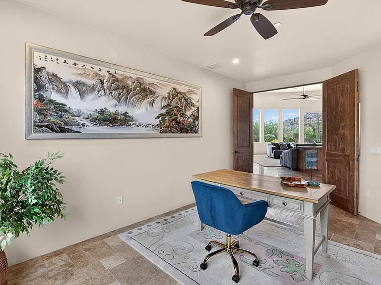 14530 N Granite Peak Pl — Photo 13