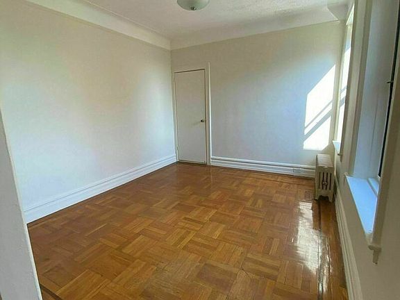 2nd image of 1405 71st St #D16