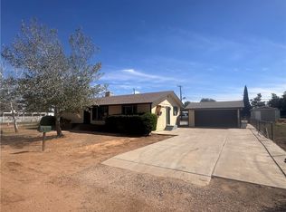 3120 E Ames Ave, Kingman, AZ 86409