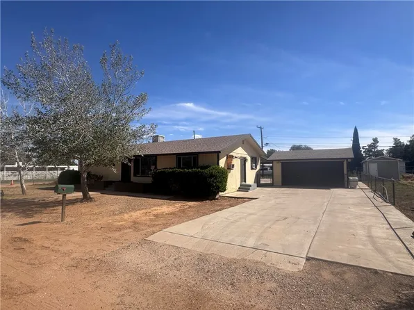 3120 E Ames Ave, Kingman, AZ 86409