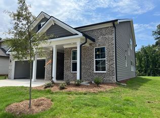 414 Kinross Ln, Peachtree City, GA 30269
