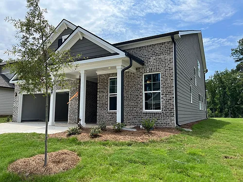 414 Kinross Ln Photo 1