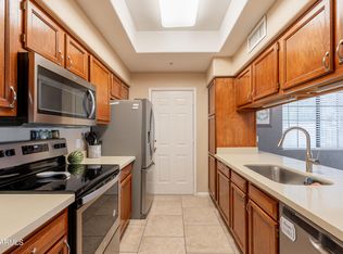 1222 W Baseline Rd UNIT 113, Tempe, AZ 85283