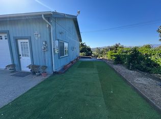 4287 Ventavo Dr, Moorpark, CA 93021