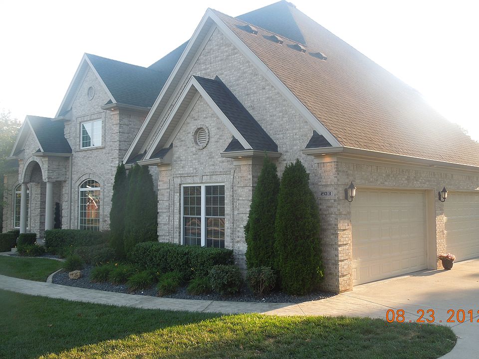 1st image of 203 Angels Ct