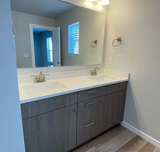 6048 N Ikure Ave — Photo 14