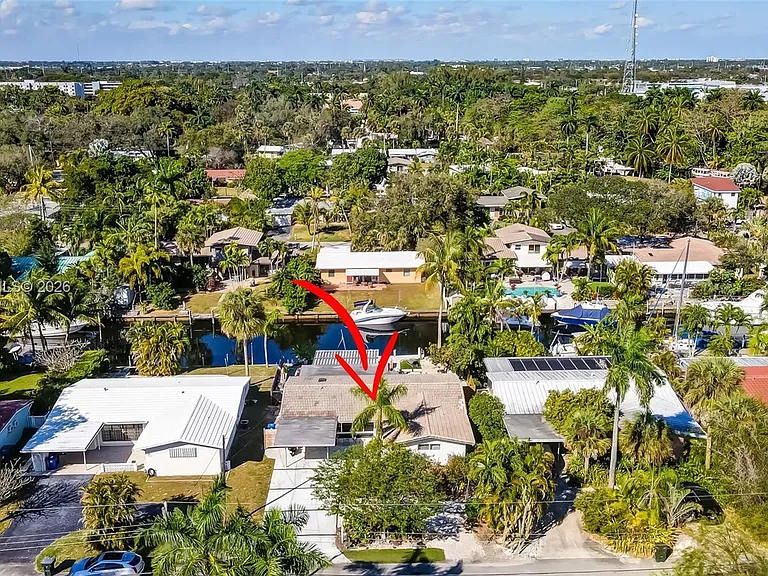 1521 SW 5th Ct — Photo 30