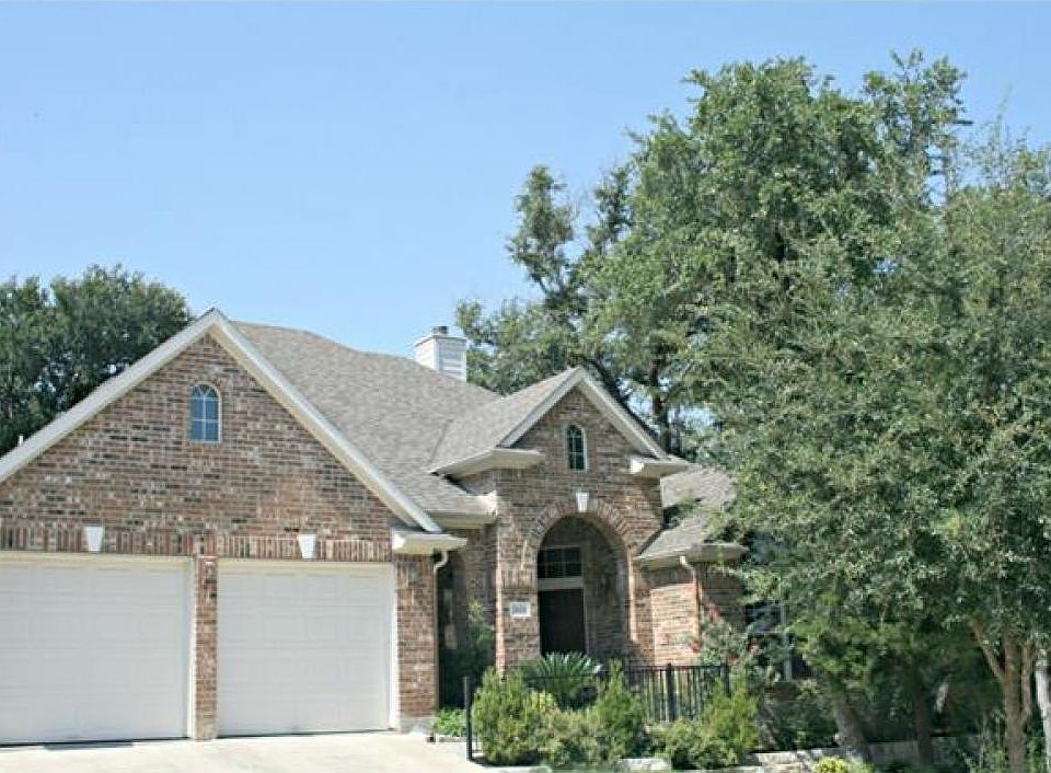 1st image of 2805 Fountain Grove Cv