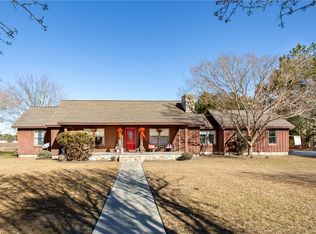 2812 Wadley Rd, Waycross, GA 31503