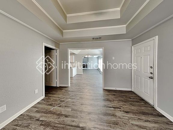5th image of 708 Dartbrook Dr