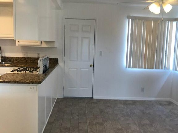 3rd image of 15558 1/4 Cornuta Ave