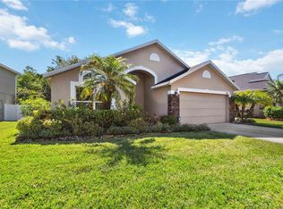 9019 Hastings Beach Blvd, Orlando, FL 32829