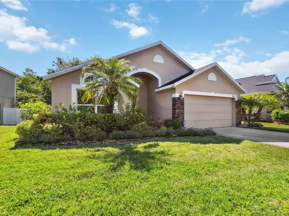 9019 Hastings Beach Blvd, Orlando, FL 32829