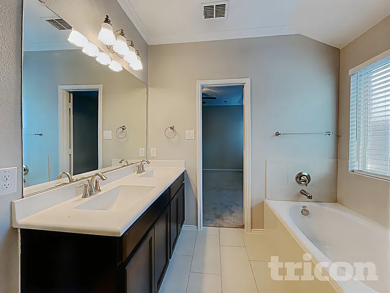 529 Cheyenne Dr — Photo 8