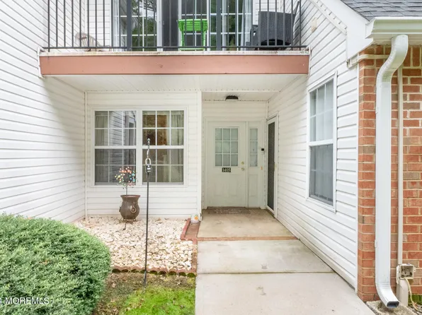 1405 Plymouth Road, North Brunswick, NJ 08902