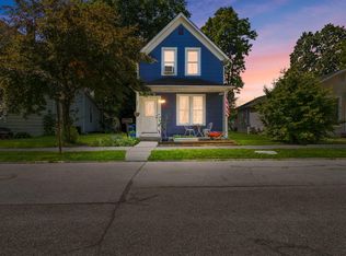 212 Ohio St, La Porte, IN