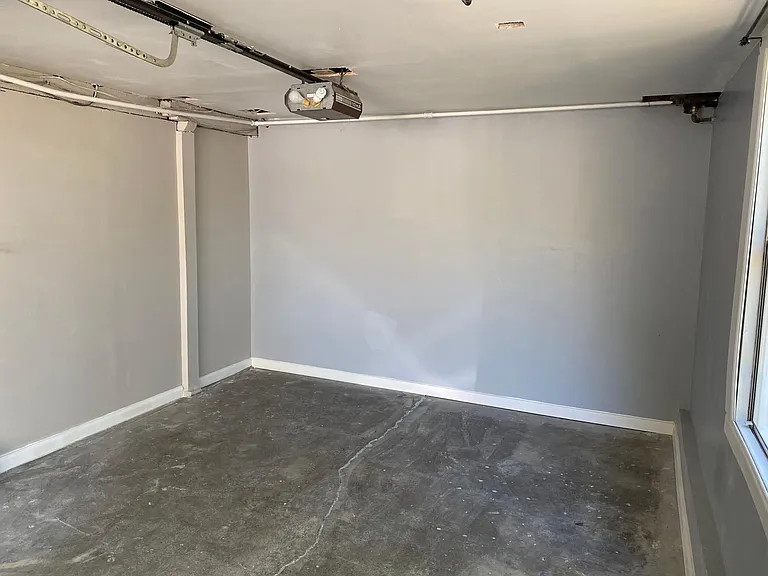 10 Baldwin Ave #A — Photo 16