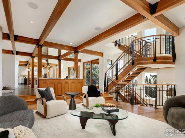 2088 Alpine Dr, Boulder, CO 80304